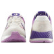Converse Wave Trainer